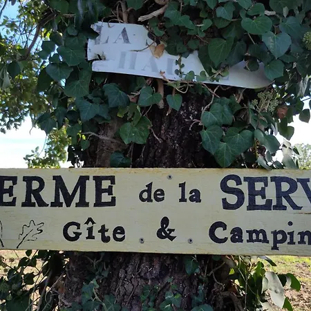 Gites, & A La 